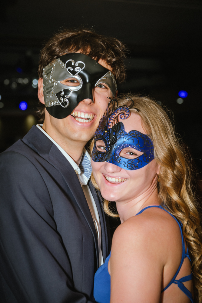 2025 03 15 Maskenball 4093